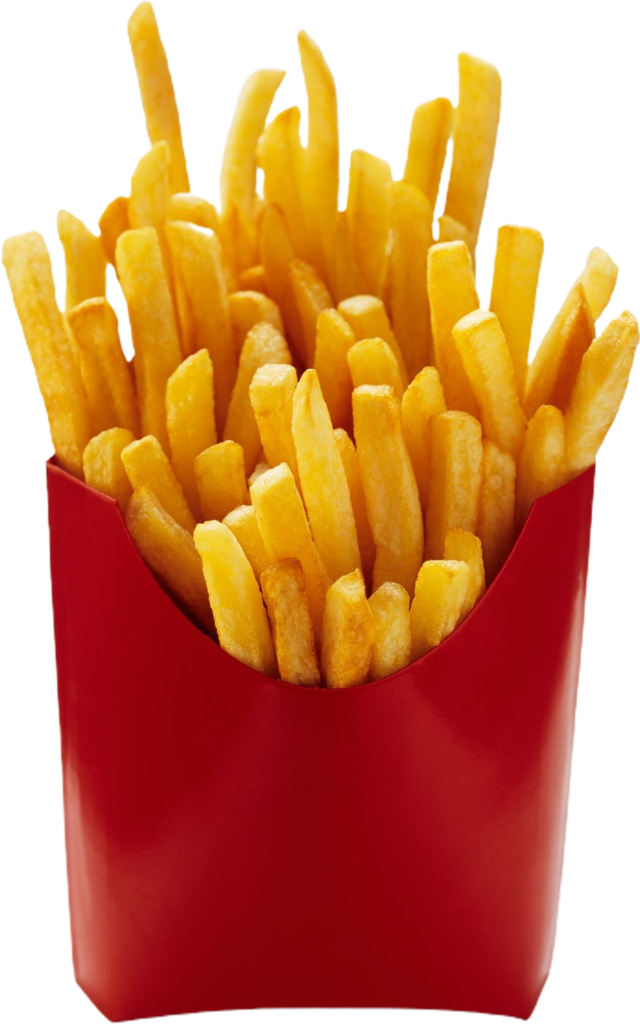 pj burguer