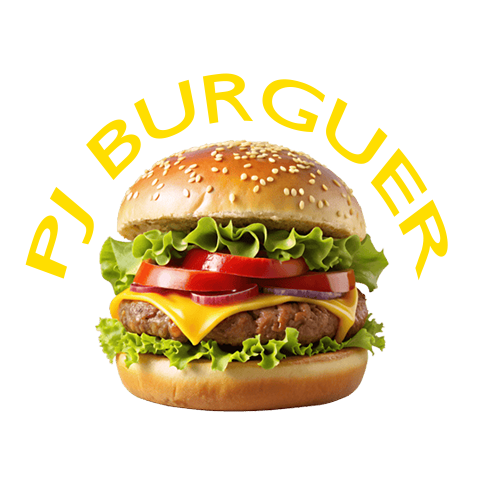 pj burguer
